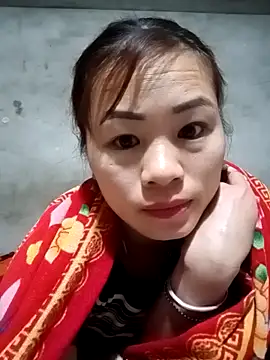 l kiss online show from 02-03-26, 09:09