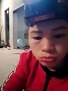 l kiss online show from 02-19-26, 05:36