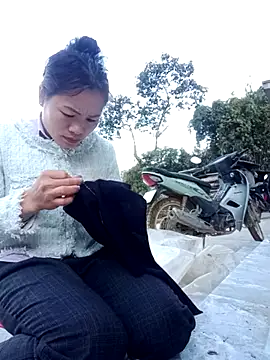 l kiss online show from 02-21-26, 09:32