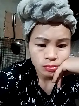 l kiss online show from 02-24-26, 12:47