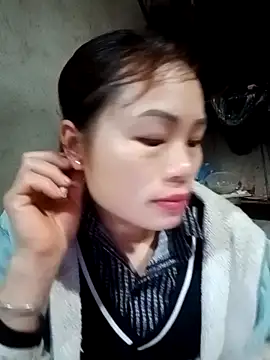 l kiss online show from 03-06-26, 12:29