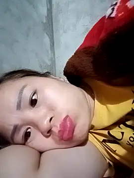 l kiss online show from 03-16-26, 01:26