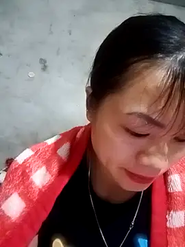 l kiss online show from 03-18-26, 06:22