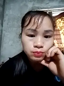 l kiss online show from 03-20-26, 02:16