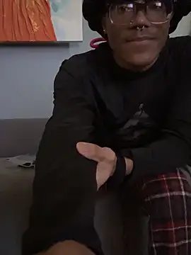 vexahleah online show from 03-17-26, 02:09