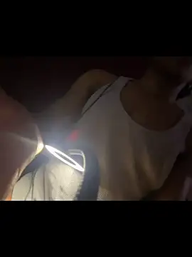 vexahleah online show from 03-26-26, 06:19