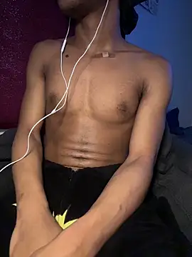 vexahleah online show from 04-05-26, 11:13