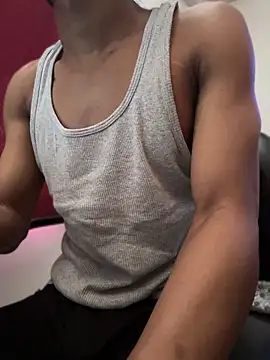 vexahleah online show from 04-10-26, 04:44