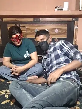 Snapshot of hotcuple7 chatting on 02-16-26, 10:00 hotcuple7 online show from 02-16-26, 10:00