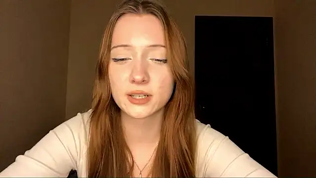 BowingSetup online show from 02-02-26, 10:03