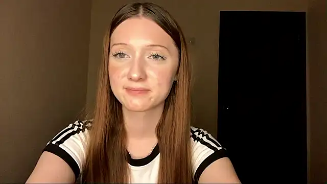 BowingSetup online show from 02-06-26, 10:07