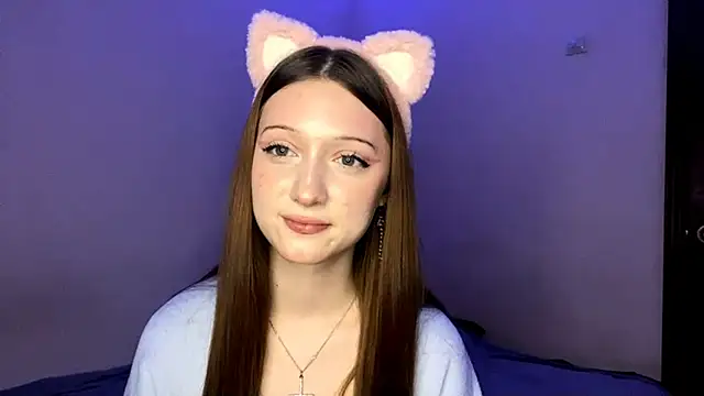 BowingSetup online show from 02-14-26, 10:12