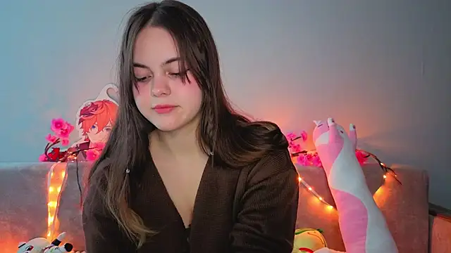 Snapshot of _momomochi_ chatting on 02-11-26, 04:06 momomochi online show from 02-11-26, 04:06