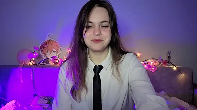 Snapshot of _momomochi_ chatting on 02-20-26, 02:39 momomochi online show from 02-20-26, 02:39