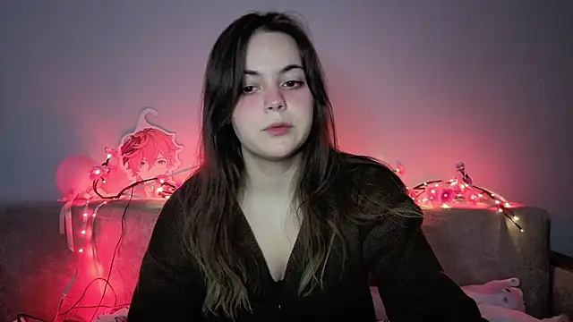 Snapshot of _momomochi_ chatting on 02-21-26, 07:42 momomochi online show from 02-21-26, 07:42