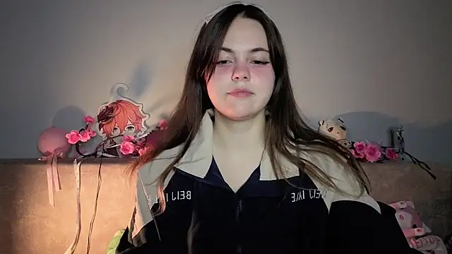 Snapshot of _momomochi_ chatting on 03-02-26, 04:14 momomochi online show from 03-02-26, 04:14