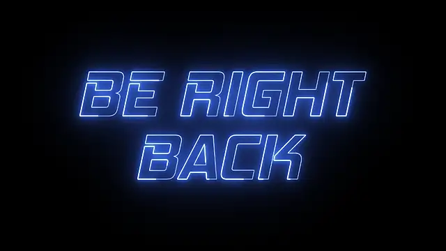 Snapshot of TylerBelfort chatting on 07-18-26, 03:44 TylerBelfort online show from 07-18-26, 03:44