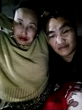 Snapshot of Tina-beo chatting on 02-12-26, 01:06 Tina-beo online show from 02-12-26, 01:06