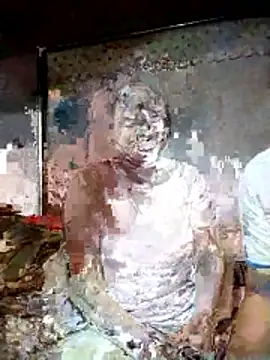 Snapshot of Tina-beo chatting on 02-27-26, 01:33 Tina-beo online show from 02-27-26, 01:33