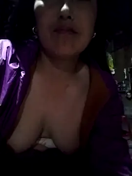 Tina-beo online show from 03-14-26, 01:12