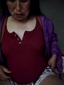 Tina-beo online show from 03-18-26, 08:23