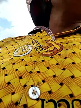 Tina-beo online show from 04-11-26, 09:35