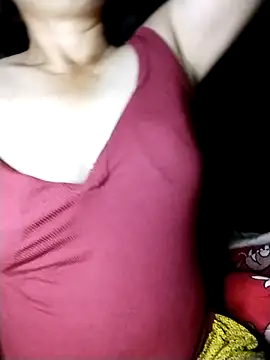 Tina-beo online show from 04-13-26, 07:30