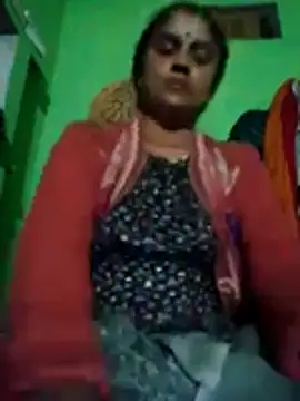 Snapshot of Miya_jaan chatting on 02-02-26, 05:22 Miya jaan online show from 02-02-26, 05:22
