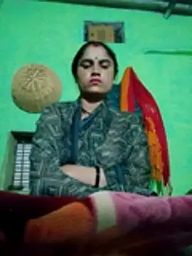 Snapshot of Miya_jaan chatting on 02-05-26, 02:54 Miya jaan online show from 02-05-26, 02:54