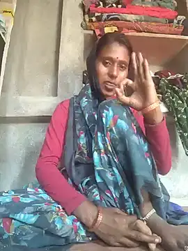 Snapshot of Miya_jaan chatting on 06-06-26, 03:22 Miya jaan online show from 06-06-26, 03:22
