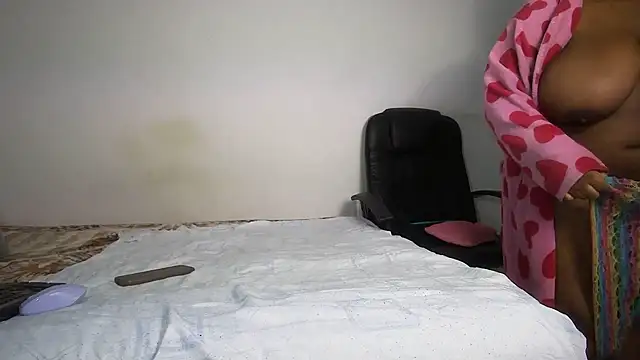 Suger-Boobs online show from 07-16-26, 04:13