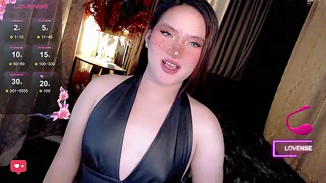 IsabellaXoXo69 online show from 07-22-26, 07:38
