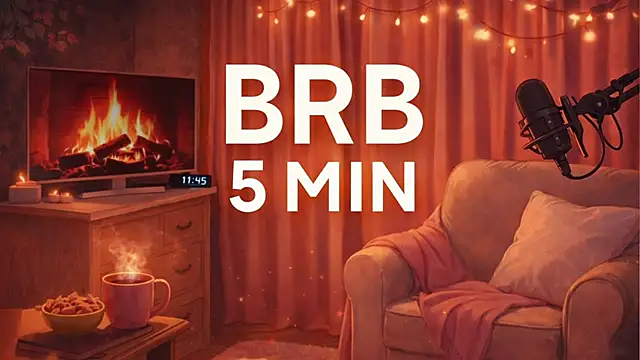 Snapshot of MissMilaX chatting on 02-27-26, 09:09 MissMilaX online show from 02-27-26, 09:09