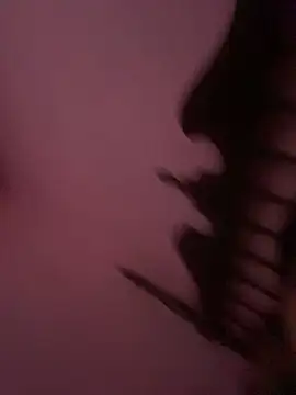 Snapshot of casal_atrevido chatting on 02-04-26, 12:00 casal atrevido online show from 02-04-26, 12:00