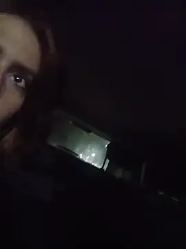 casal atrevido online show from 03-20-26, 11:31