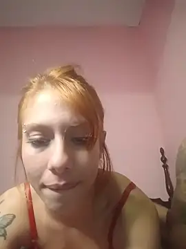 casal atrevido online show from 03-28-26, 12:32