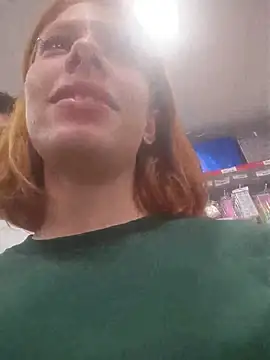 casal atrevido online show from 04-18-26, 05:39