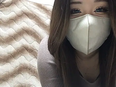 yurina yurina0125 online show from 02-17-26, 02:02