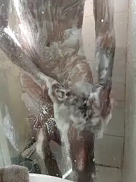 Mkhothiwesibumbu online show from 03-30-26, 07:42