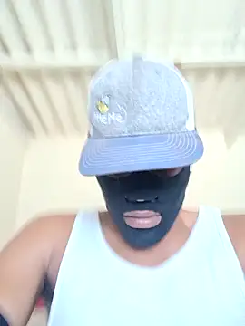 Snapshot of Mkhothiwesibumbu chatting on 04-29-26, 08:40 Mkhothiwesibumbu online show from 04-29-26, 08:40