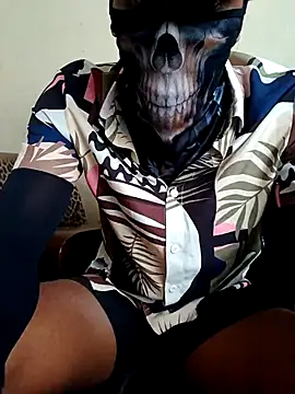 Snapshot of Mkhothiwesibumbu chatting on 05-08-26, 07:46 Mkhothiwesibumbu online show from 05-08-26, 07:46
