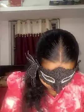 Tamil Shalini12 online show from 04-15-26, 05:31
