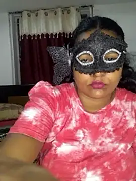 Tamil Shalini12 online show from 04-15-26, 07:58