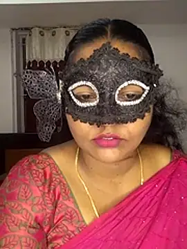 Tamil Shalini12 online show from 04-16-26, 05:03