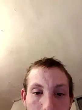 Jungspund25- online show from 02-04-26, 05:19