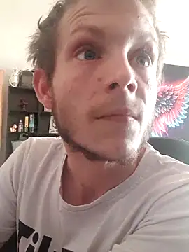 Jungspund25- online show from 03-06-26, 03:08