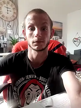 Jungspund25- online show from 07-19-26, 01:59