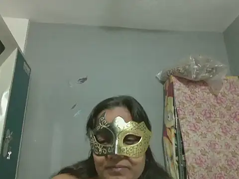 Snapshot of sexybaby3127 chatting on 02-27-26, 09:48 sexybaby3127 online show from 02-27-26, 09:48