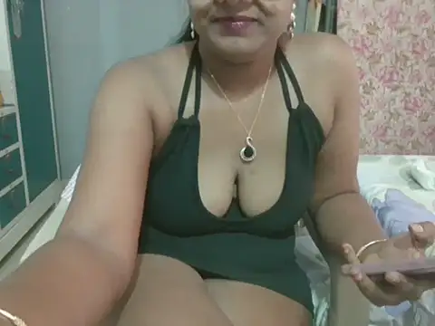 sexybaby3127 online show from 03-23-26, 09:13