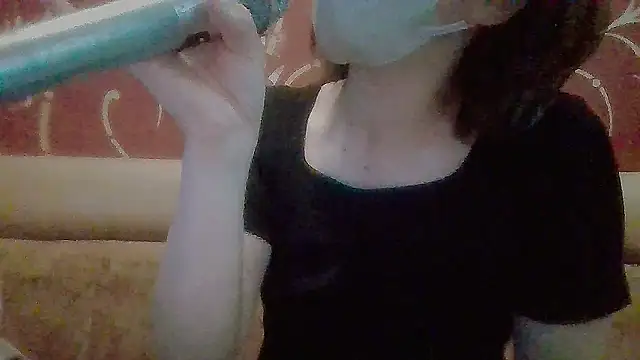 Snapshot of sakura_abc chatting on 06-18-26, 01:48 sakura abc online show from 06-18-26, 01:48